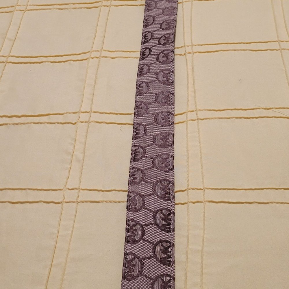 Belt - Picture 2 of 4